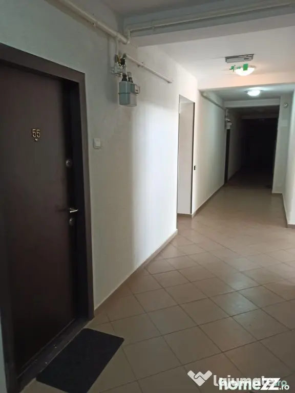 3camdec2bai/Postalionului30/2minSTB/13min-cu STB -metrou ...