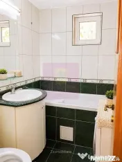 Apartament 3 camere in zona Dristor, aproape de metrou 