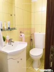 Apartament 3 camere in zona Dristor, aproape de metrou 