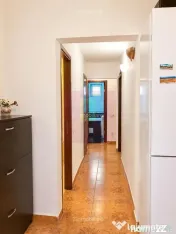 Apartament 3 camere in zona Dristor, aproape de metrou 