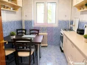 Apartament 3 camere in zona Dristor, aproape de metrou 