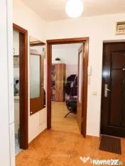 Apartament 3 camere in zona Dristor, aproape de metrou 