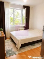 Apartament 3 camere in zona Dristor, aproape de metrou 