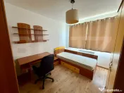 Apartament de inchiriat, 3 camere decomandat 