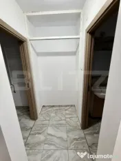Apartament de inchiriat, 3 camere decomandat 
