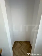 Apartament de inchiriat, 3 camere decomandat 
