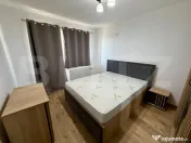 Apartament de inchiriat, 3 camere decomandat 