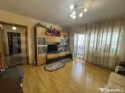 Apartament 4 camere decomandat | 78 mp utili + 2 balcoane | 