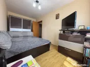 Apartament 4 camere decomandat | 78 mp utili + 2 balcoane | 