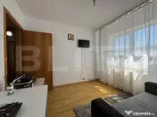 Apartament 4 camere decomandat | 78 mp utili + 2 balcoane | 