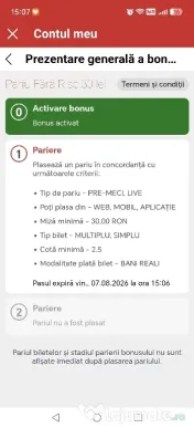 Plită pe gaz cu 4 ochiuri Teka 