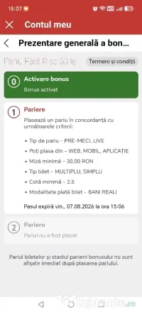 Plită pe gaz cu 4 ochiuri Teka 
