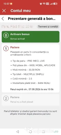Plită pe gaz cu 4 ochiuri Teka