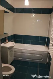 Metalurgiei drumul binelui studio parter