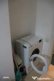 Metalurgiei drumul binelui studio parter