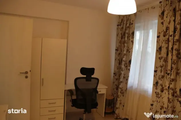 Metalurgiei drumul binelui studio parter