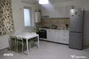 Metalurgiei drumul binelui studio parter