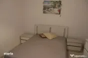 Metalurgiei drumul binelui studio parter