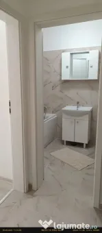 Metalurgiei viva residence studio etaj 6