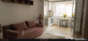 Metalurgiei viva residence studio etaj 6