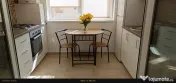 Metalurgiei viva residence studio etaj 6