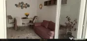 Metalurgiei viva residence studio etaj 6