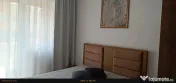 Metalurgiei viva residence studio etaj 6