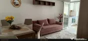 Metalurgiei viva residence studio etaj 6