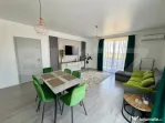 Apartament de vanzare, 2 camere, decomandat