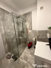 Apartament de vanzare, 2 camere, decomandat 
