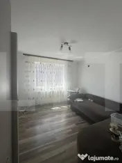 Casa individuala in Bucecea si teren 1300mp la strada princi 