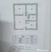 Casa de vanzare - Oras Pantelimon - Strada Tractorului 