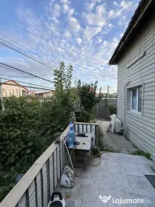 Casa de vanzare - Oras Pantelimon - Strada Tractorului 