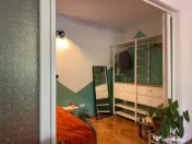 Apartament cu parcare in zona centrala din Cluj-Napoca, Cent 