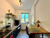 Apartament cu parcare in zona centrala din Cluj-Napoca, Cent 