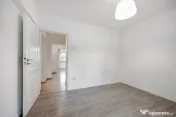 Apartament 4 camere, renovat, nemobilat | Lacul Tei 