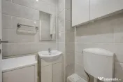 Apartament 4 camere, renovat, nemobilat | Lacul Tei 