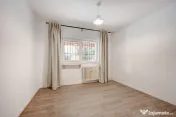 Apartament 4 camere, renovat, nemobilat | Lacul Tei 