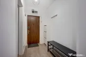 Apartament 4 camere, renovat, nemobilat | Lacul Tei 
