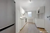 Apartament 4 camere, renovat, nemobilat | Lacul Tei 