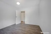 Apartament 4 camere, renovat, nemobilat | Lacul Tei 