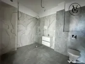 Apartament cu 2 camere | Lake On | 5m inaltime 