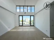 Apartament cu 2 camere | Lake On | 5m inaltime 