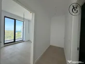 Apartament cu 2 camere | Lake On | 5m inaltime 