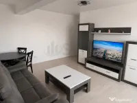 Apartament 3 Camere I Metrou Lamninorului