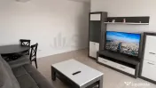 Apartament 3 Camere I Metrou Lamninorului