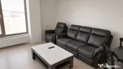 Apartament 3 Camere I Metrou Lamninorului