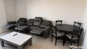 Apartament 3 Camere I Metrou Lamninorului
