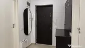 Apartament 3 Camere I Metrou Lamninorului