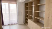Apartament 3 Camere I Metrou Lamninorului